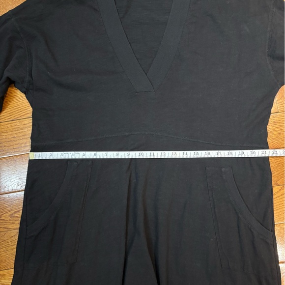 Intimately Free People Just Because Onesie - Picture 12 of 15